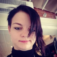 Sala de chat off-line de cheekyheya