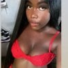 SweeterChocolate