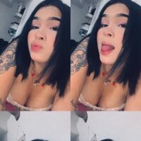 lunna_dl