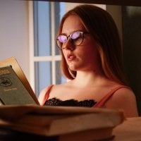 Sala de chat offline de MeganQueeny