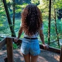 Sweet_Betty_'s Offline Chat Room