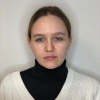 Offline chatovací místnost MaaryYoungg