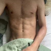 hornytim2508 avatar