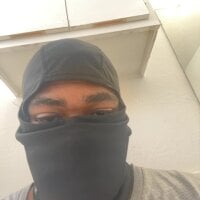daddythiccklegg's Avatar Pic
