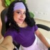 MelanieWillians
