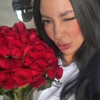 Dakota_diaz_'s Avatar Pic
