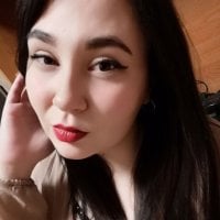 SandraFlatcher's Offline Chat Room