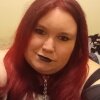 Krissibear1992
