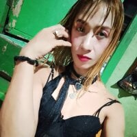 angelie143 webcam