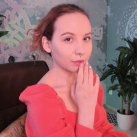 JasmineMilko's Profile Photo