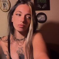 TheGoatAries model avatar