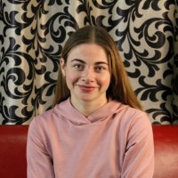 arisha071120's Offline Chat Room