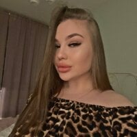 LunaEstella's Avatar Pic