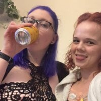 nips4nodes offline chatszobája