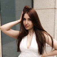 Phòng Chat Ngoại tuyến BeatrixHankins