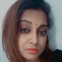 IndianTwinkle69's Offline Chat Room