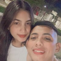 antony-bella's Offline Chat Room