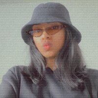 Hansi995's Offline Chat Room