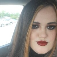 MariTheWitch Chat Room offline