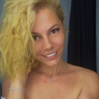 tanyagrey webcam