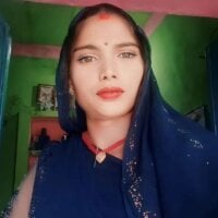 Sonamji44