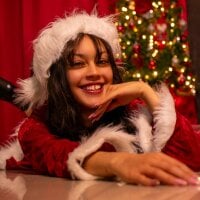 charlotte-benneth's Avatar Pic