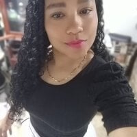 Luna_blaze11