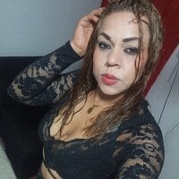 Ana-victoria
