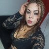 Ana-victoria