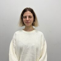 JeanHenryf's Offline Chat Room