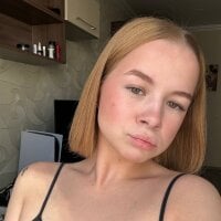 WanderNicoleLive Webcam