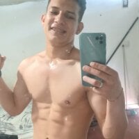 yelitzon webcam