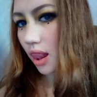 Stella-McCartney's Offline Chat Room