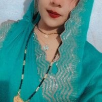 Rohni_bhabi