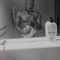 Offline chatovací místnost lebaiseur237