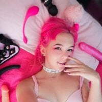 SpicyMinxyKitty's Offline Chat Room