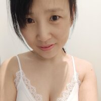 Haili-1 Stripchat