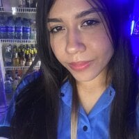 Aurora_7 webcam model