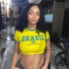 Tina_curly