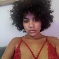 channelEscarlate's Offline Chat Room