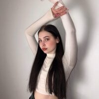 Bagira_Luxe