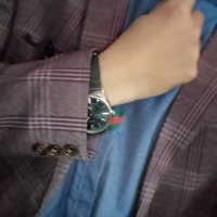 JoggingArsehole's Offline Chat Room