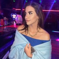 LADYDIA08 오프라인 채팅방