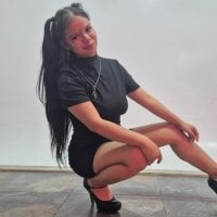 Morggan_Black