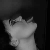 Ladydemon Cam Model Profile | Stripchat