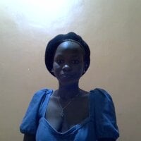 Офлайн-чат applegirl3