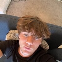 sexybigdick04