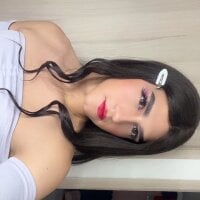 skarletgrant