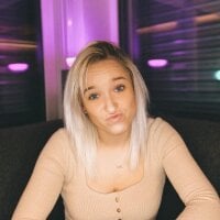 _shy_princess_ – Offline chatovacia miestnosť