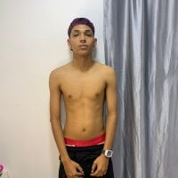 gato_fresh webcam
